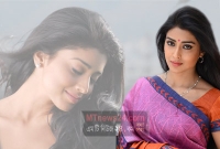 হাতে নেই সিনেমা, তাই নেচে রোজগার করছেন সেই নায়িকা