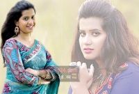 ন্যান্সিকে তাদের চাই-ই চাই 