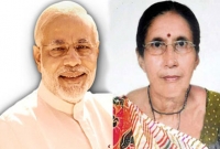 স্ত্রীর সম্পত্তি কত, জানেন না মোদি