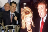 সেই ট্রাম্পের পরাজয়ে খুশি মুসলিমরা সেই ট্রাম্পের পরাজয়ে খুশি মুসলিমরা