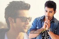 শাহরুখ-কাজলের পর এবার ‘দিলওয়ালে’ নিয়ে বিরক্ত বরুণ!