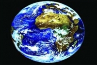 খুব শিগগিরই ধ্বংস হয়ে যাবে পৃথিবী : মিশরীয় গবেষক