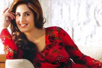 সালমান থেকে রণবীর, সব খুলে বললেন ক্যাটরিনা