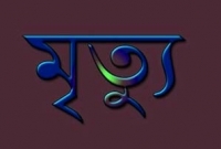 কথা দিলেন চিল্লায় যাবেন, কিন্তু মসজিদে সালাম ফেরানোর পরই মৃত্যু কথা দিলেন চিল্লায় যাবেন, কিন্তু মসজিদে সালাম ফেরানোর পরই মৃত্যু