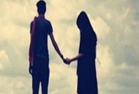  আসছে প্রেম দিবস,  প্রেম নিবেদন করুন ৪০টি ভাষায়