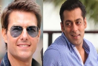  পুরুষের যে বিষয়গুলো খোঁজেন নারীরা