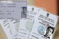 হায়দরাবাদে ধরা খেলেন ৬৪ বছরের সালমান খান!