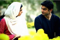 বিয়ে করছেন! জেনে নিন, কীভাবে চিনবেন তাকে?