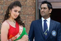 ধোনির স্মৃতি ভুলে যেতে চান তিনি