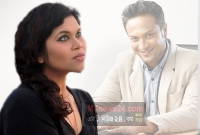 ‘সাকিব আল হাসান খুব আহঙ্কারি!’