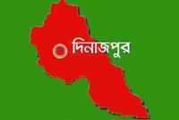 মধ্যরাতে ট্রাক খাদে, নিহত ৪