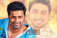 মানুষ খেকো পিরানহার কবলে দেব!