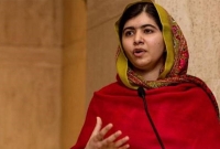 পাকিস্তানের সেই মালালার স্কুলে বোমা হামলার হুমকি পাকিস্তানের সেই মালালার স্কুলে বোমা হামলার হুমকি