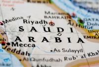 সৌদিতে সড়ক দুর্ঘটনায় তিন বিএনপি নেতা নিহত