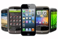 অসম্ভব! ২ সেকেন্ডে বিক্রি হলো ৭০ হাজার মোবাইল