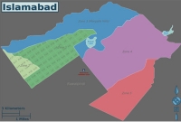 যে দেশের স্কুলে বন্দুকের ট্রেনিং বাধ্যতামূলক