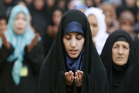 নাস্তিক নয়, পৃথিবীতে ধার্মিক মানুষই বেশি সুখী