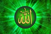 কিভাবে বুঝব শাস্তি না পরীক্ষা নিচ্ছেন আল্লাহ তাআলা?