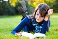 সুখী হতে চাইলে এই পাঁচ পন্থা মেনে চলুন