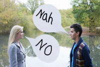 এই পাঁচ অবস্থায় আপনাকে অবশ্যই ‘না’ বলতে হবে