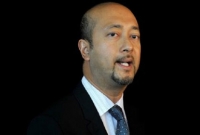 পদত্যাগ করলেন মাহাথির মোহাম্মদের ছেলে পদত্যাগ করলেন মাহাথির মোহাম্মদের ছেলে