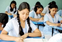 সন্তানকে যা বললে ভুল করবে এসএসসি পরীক্ষায়