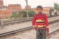 জীবনের ঝুঁকি, তাই প্রধানমন্ত্রীকে ১১ বছরের বালকের চিঠি জীবনের ঝুঁকি, তাই প্রধানমন্ত্রীকে ১১ বছরের বালকের চিঠি