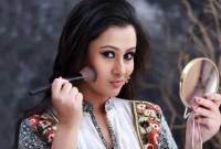 এবার ‘আইকন লেডি’ নায়িকা পূর্ণিমা