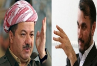 ভেঙ্গে যাচ্ছে ইরাক, ইরানের কড়া হুঁশিয়ারি ভেঙ্গে যাচ্ছে ইরাক, ইরানের কড়া হুঁশিয়ারি