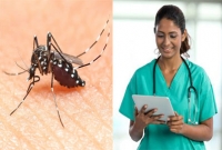 সুখবর, বিশ্ব কাঁপানো ভাইরাসের টিকা আবিস্কার করেছে ভারত!