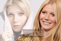 ছিলেন স্বামী, হলেন ভাই!