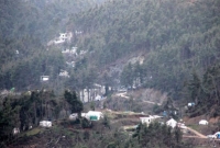 বড় ধরণের ধাক্কা খেল রাশিয়া