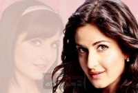 ভালবাসায় বিশ্বাস রাখা উচিৎ : ক্যাটরিনা