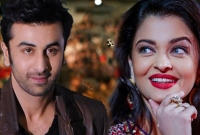 ঐশ্বরিয়ার সঙ্গে এখনও আমার সম্পর্ক আছে : রণবীর