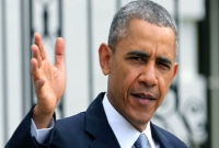 সন্ত্রাসের জন্য ইসলামকে দোষারোপ করা যাবে না: ওবামা