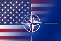 তথ্য বোমা, যুদ্ধ হলে ৩ দিনেই ধরাশায়ী হবে ন্যাটো ও যুক্তরাষ্ট্র