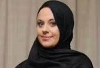 সুবহানাল্লাহ! মুগ্ধ হয়ে ইসলাম গ্রহণ করলেন আমেরিকার সেই নারী