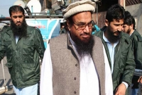 ভারতকে হুমকি!