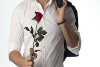 ভুয়া প্রেমিক-প্রেমিকা হলে মাসে রোজগার ৬ লাখ!