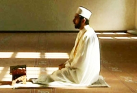 ছোট্ট একটি কাজে মুছে যাবে সারাজীবনের গুনাহ!