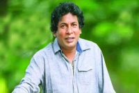 ওই একটি নাটকই বদলে দিয়েছে মোশাররফ করিমের জীবন