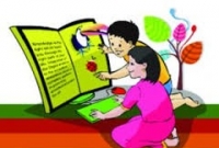 শিক্ষার বয়স কত?