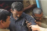 বউ খুনে নেতাসহ ১১ জনের ফাঁসি