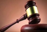 সন্তানের প্রসবে মহিলা বন্দিকে ১১ মাসের জামিন