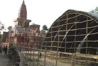 ১৫০টি খুনের ডাকাতকে দেবে পূজা, উদ্বোধন করবেন মন্ত্রী