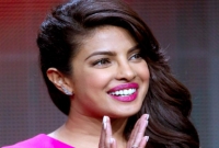 প্রিয়াঙ্কার বিয়ের ব্যাপারে যা বললেন তার মা