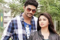 এবার নিষিদ্ধ হলো ঢাকাই সিনেমা ‘আড়াল’