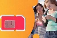 যেখানে গেলে পাওয়া যাবে বিনামূল্যে মোইবাইল সিম