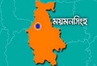 ‘ভাইরে ভাবী কুবাইয়া মাইরালছে’