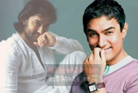 অসহিষ্ণুতার জের, মুক্তি মিলছে না আমির খানের!